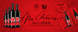 KONRAD WINES "MA CHÉRIE" 2020