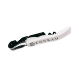 KONRAD WINES "PULLTAP" BOTTLE OPENER