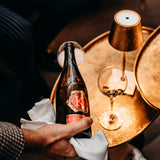 KONRAD CHAMPAGNE „BRUT PREMIER CRU“