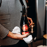 KONRAD CHAMPAGNE „BRUT PREMIER CRU“