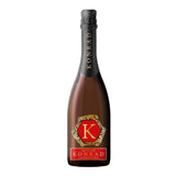 KONRAD CHAMPAGNE „BRUT PREMIER CRU“