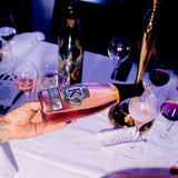 KONRAD CHAMPAGNE „ROSÉ BRUT PREMIER CRU“