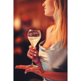 KONRAD CHAMPAGNE GLASS „BALLOON“ (SET OF 6)