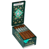 CAO Cameroon Churchill Zigarre 20er Box