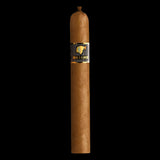 Cohiba Behike BHK 56 originale 10er Box online kaufen