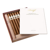 Davidoff Aniversario No 1 Limited Edition Collection originale Box online kaufen