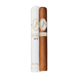 Davidoff Aniversario "No. 3" Tubo