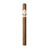 Davidoff Aniversario No 1 Limited Edition Collection einzeln