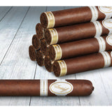 Davidoff "Dominicana 2014" Toro Limited Edition