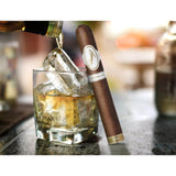 Davidoff "Dominicana 2014" Toro Limited Edition