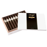 Davidoff Maduro Toro Limited Release 2024 originale 20er Box online kaufen