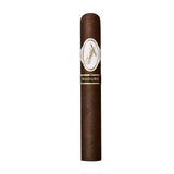 Davidoff Maduro Toro Limited Release 2024 einzeln online kaufen