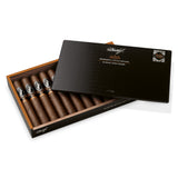Davidoff Nicaragua 10th Anniversary Limited Edition Zigarre Box
