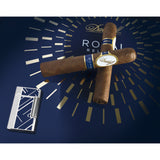 Davidoff "Royal Release" Robusto