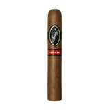 Davidoff Yamasa Robusto Zigarre einzeln