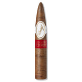 Davidoff Year of the Tiger Limited Edition 2022 Zigarre einzeln kaufen