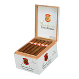 Fernando León Family Reserve Gran Toro Zigarre 20er Box
