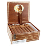H. Upmann "1844 Reserve" Belicoso