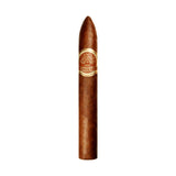 H. Upmann "1844 Reserve" Belicoso