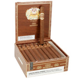 H. Upmann 1844 Reserve Churchill Zigarre 25er Box