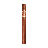 H. Upmann 1844 Reserve Churchill Zigarre Einzeln