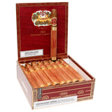 H. Upmann "Vintage Cameroon" Churchill Zigarre 25er Box