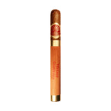H. Upmann "Vintage Cameroon" Churchill Zigarre Einzeln