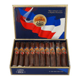 La Aurora Dominican DNA Gran Toro Zigarre 20er Box