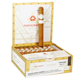 Montecristo White Series Churchill Zigarre 27er Box
