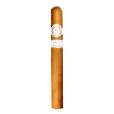 Montecristo White Series Churchill Zigarre Einzeln