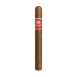 Romeo y Julieta "1875" Churchill