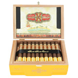 Arturo Fuente "OPUS X – Oro Oscuro" Perfecxion No. 4