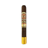 Arturo Fuente "OPUS X – Oro Oscuro" Perfecxion No. 4