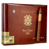 Arturo Fuente "OPUS X" Perfecxion 888