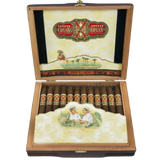 Arturo Fuente "OPUS X" Perfecxion 888