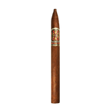 Arturo Fuente "OPUS X" Perfecxion 888