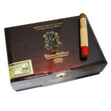 Arturo Fuente "OPUS X" Perfecxion No. 4