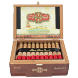 Arturo Fuente "OPUS X" Perfecxion No. 4
