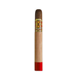 Arturo Fuente "OPUS X" Perfecxion No. 4