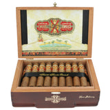 Arturo Fuente "OPUS X" Super Belicoso