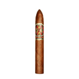 Arturo Fuente "OPUS X" Super Belicoso