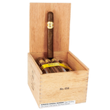 Bolivar "Cofradia" Toro