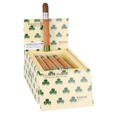 CAO Flavours "Eileen's Dream"