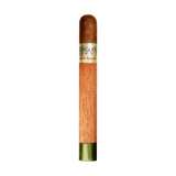 CAO Flavours "Eileen's Dream"