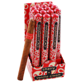 CAO Flavours "Cherrybomb" Tubos