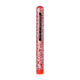 CAO Flavours "Cherrybomb" Tubos