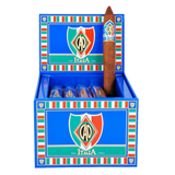 CAO Italia kaufen – 20er Box