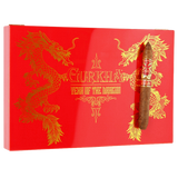 Gurkha "Year of the Dragon" 2024 Limited Edition