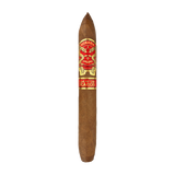 Gurkha "Year of the Dragon" 2024 Limited Edition