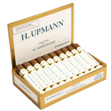 H. Upmann "Crafted by AJ Fernandez" Robusto